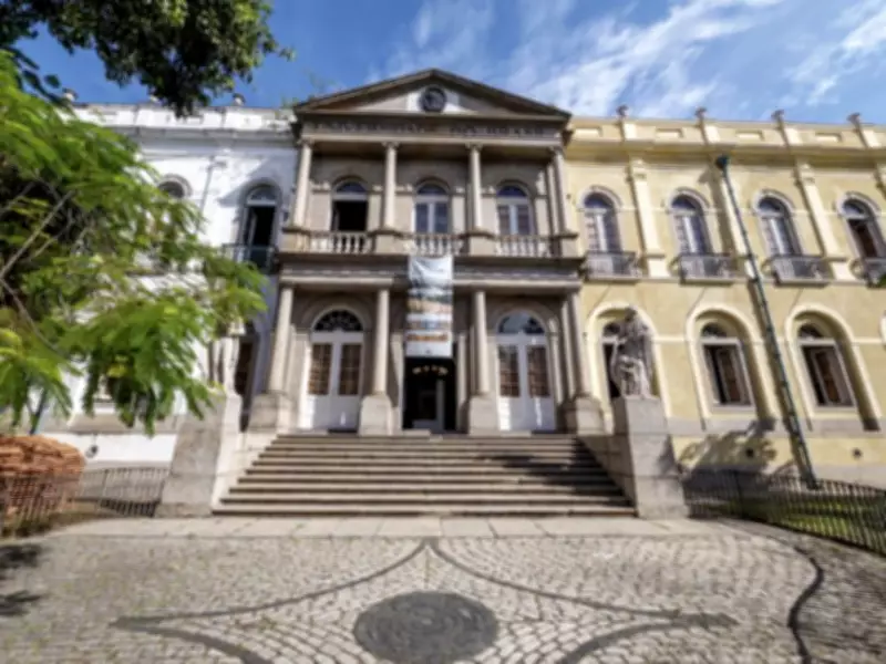 UFRJ conquista imunidade tributária pioneira para importações de pesquisa científica