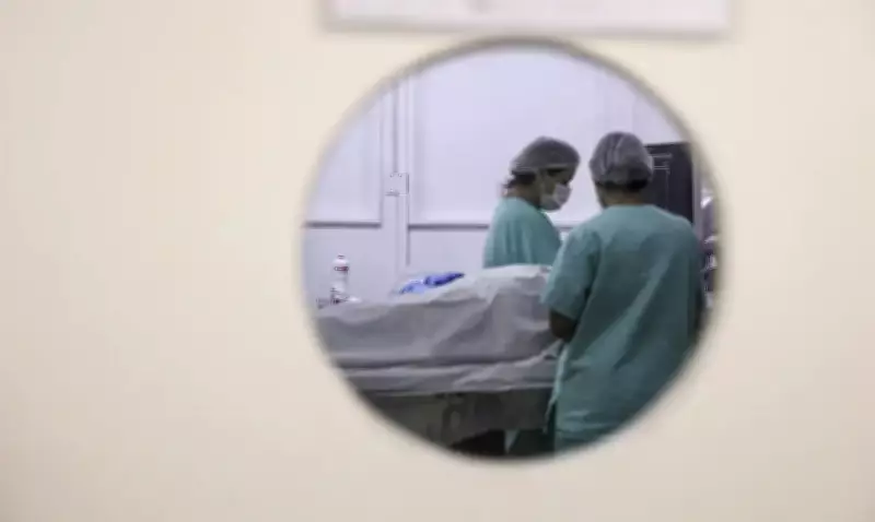 UFRJ inaugura centro de precisão para tratamento e pesquisa de doenças raras no SUS