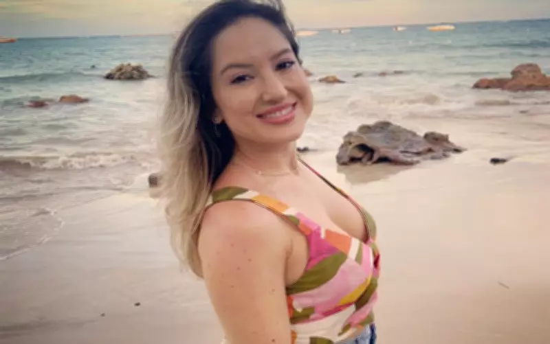 Um ano da morte de professora de pilates envenenada em Ribeirão Preto: marido e sogra aguardam julgamento