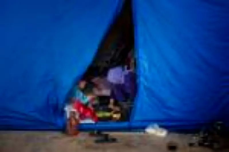 Unicef alerta: 121 crianças mortas e 370 mil desabrigadas no Líbano por ataques israelenses