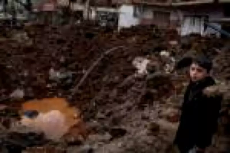 Unicef denuncia: Ataques de Israel ao Líbano mataram ao menos 83 crianças em uma semana