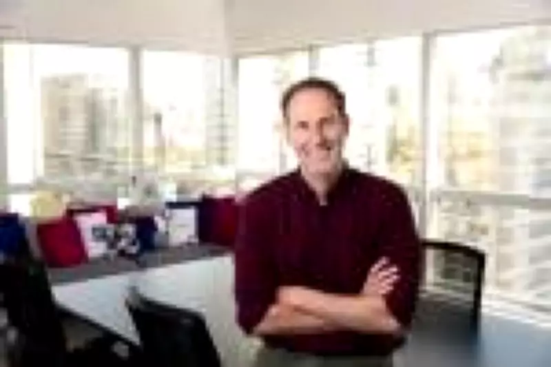 Unico planeja expansão internacional com aquisições antes de IPO na Nasdaq