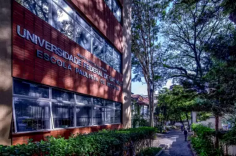 Unifesp testa técnica de congelamento de tumores contra câncer de mama, mas mensagem viral contém imprecisões