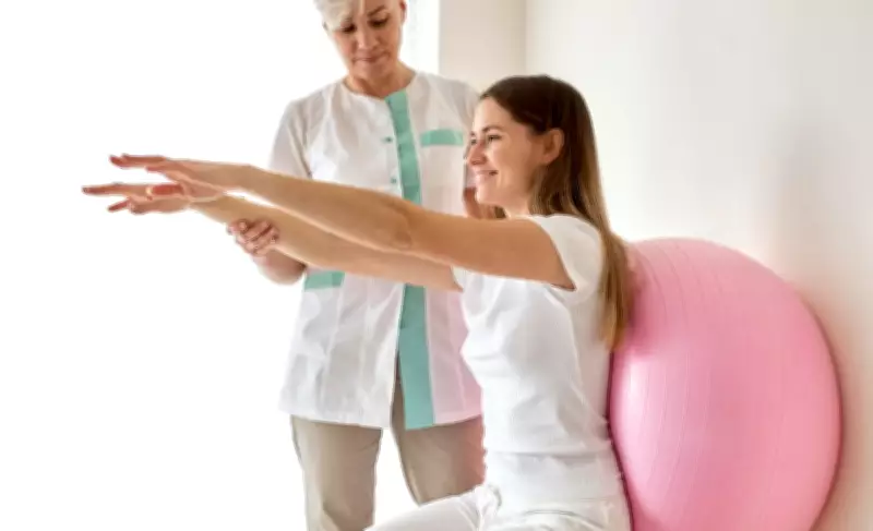 Unijorge oferece fisioterapia gratuita em Salvador com técnicas avançadas