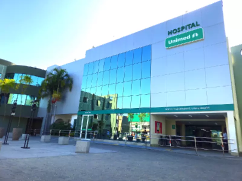 Unimed Campos celebra 35 anos com números robustos e expansão planejada para 2026