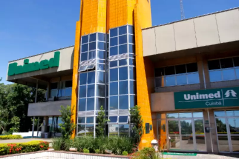 Unimed Cuiabá conquista selo de excelência da ANS por reduzir reclamações de consumidores