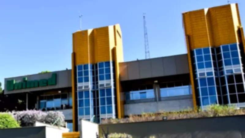 Unimed Cuiabá oferece 100% de desconto em juros e multas em campanha de regularização