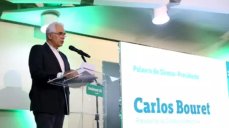 Unimed Cuiabá registra lucro de R$ 24,6 milhões em 2025 e reduz sinistralidade