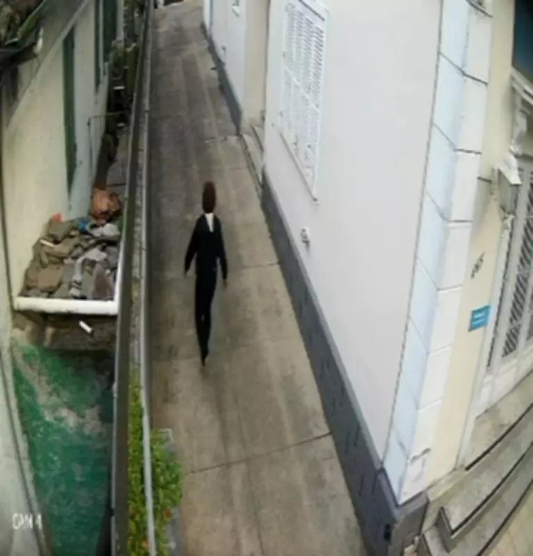 Unimed Petrópolis é invadida e celular furtado é usado para golpe via PIX