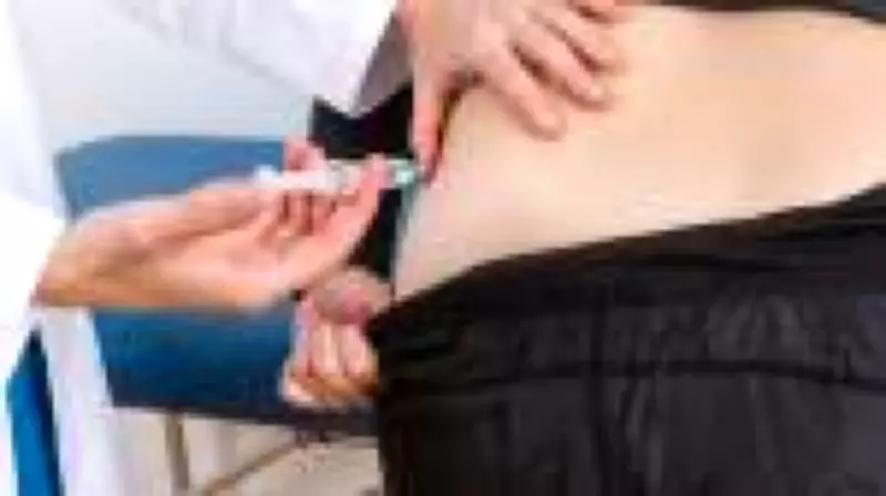 Urupês oferece versão manipulada de remédio para obesidade no SUS, gerando alerta sobre riscos