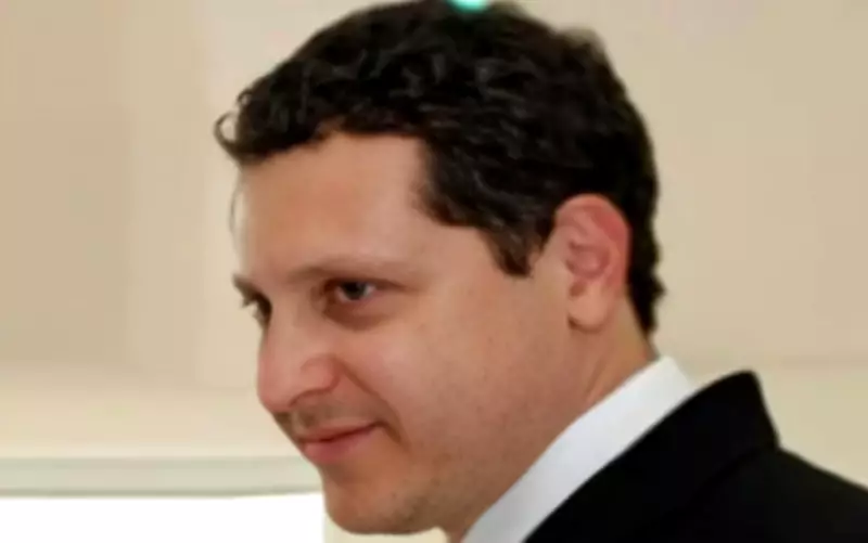 USP demite professor acusado de assediar alunas de pós-graduação em Ribeirão Preto