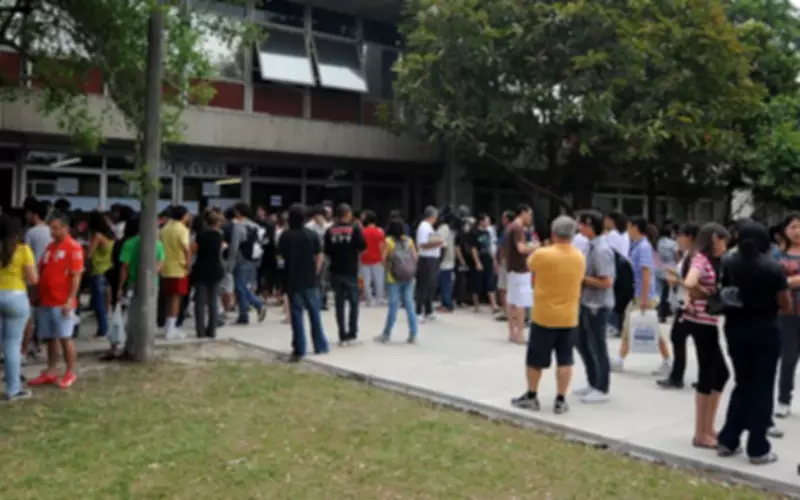 USP lança novo curso de Engenharia Eletrônica e Sistemas Computacionais com foco em IA