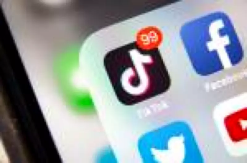 Áustria planeja proibir redes sociais para menores de 14 anos em proteção a crianças