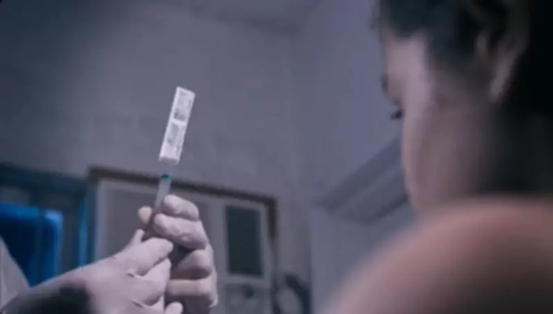 Vacina contra HPV completa 10 anos: baixa adesão ainda desafia combate ao câncer em SP