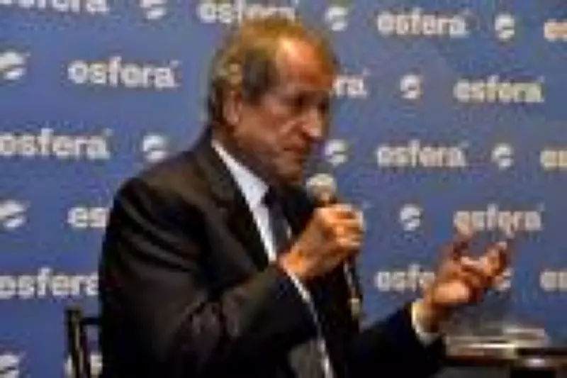 Valdemar Costa Neto flexibiliza posição sobre fim da escala 6×1 após reunião com Flávio e marqueteiro