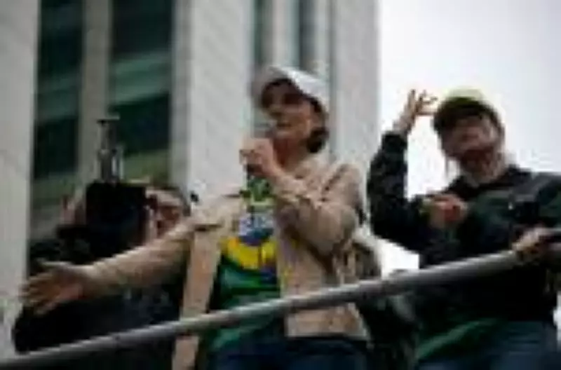 Valdemar pressiona por vice mulher no PL e coloca Michelle Bolsonaro no centro de disputa familiar
