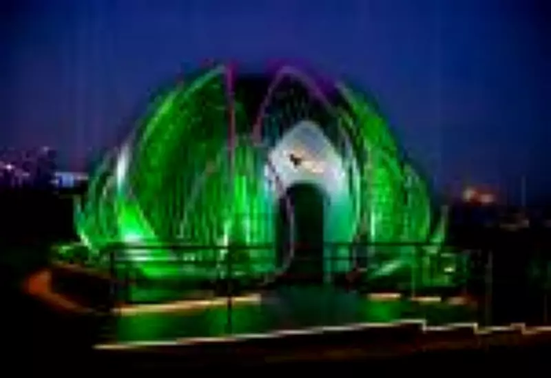 Vale anuncia investimento de R$ 196,8 milhões em cultura para 2026, abrangendo 22 estados