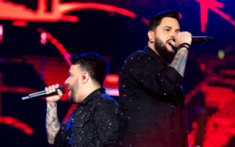 Vale do Paraíba tem agenda cultural intensa com shows, teatro e eventos gratuitos