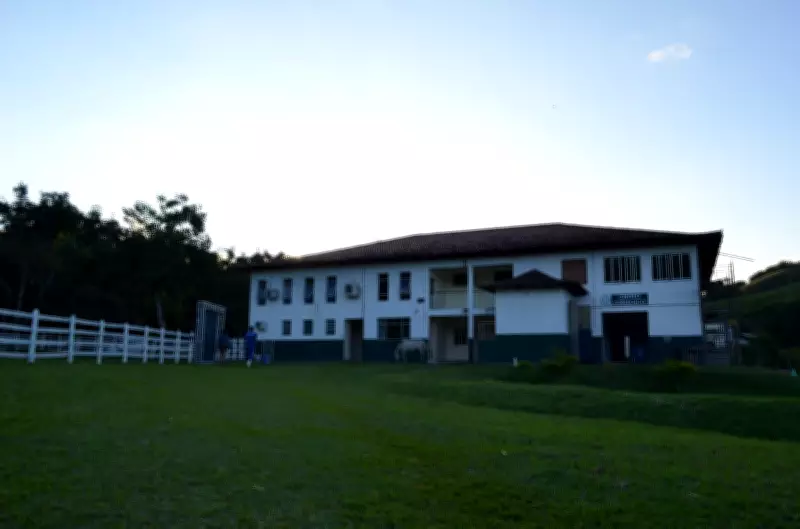 Valença (RJ) sedia 19ª Exposição Agropecuária com entrada gratuita em maio