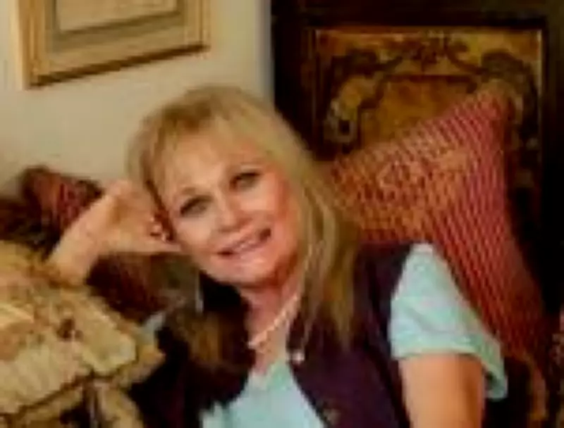 Valerie Perrine, atriz de 'Superman' e indicada ao Oscar, morre aos 82 anos