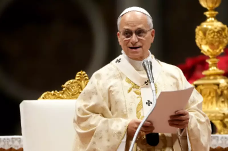 Vaticano alerta sobre riscos de cirurgias estéticas e culto ao corpo em novo documento