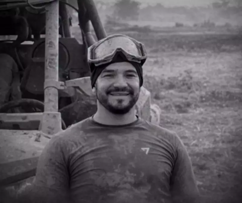 Vídeo captura queda fatal de avião monomotor em Manaus; empresário morre após voo de instrução