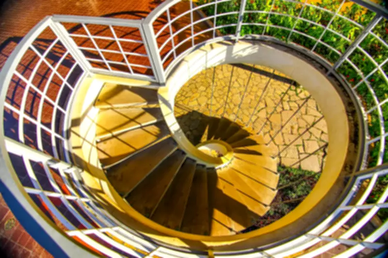 Vídeo revela interior da nova sede do Museu da Casa Brasileira em São José dos Campos