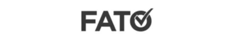 Vídeo viral mostra homem escapando de esmagamento em elevador na Índia