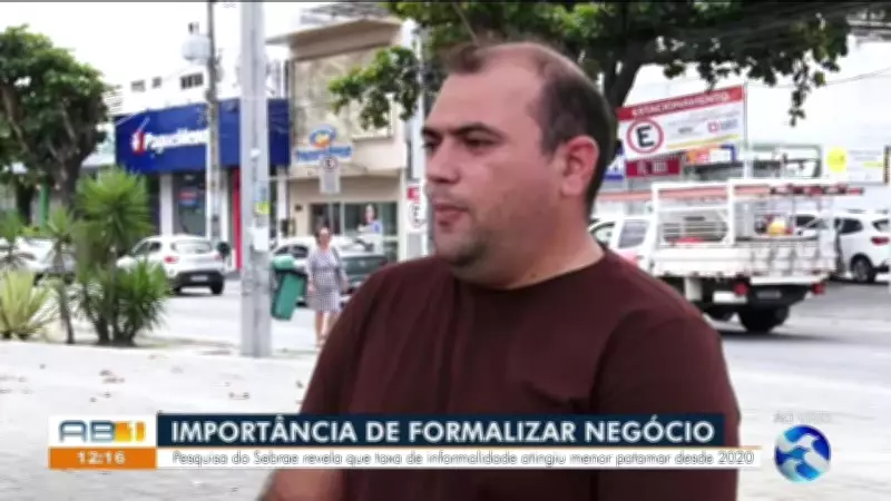 Vídeos AB1 de Caruaru: Confira as principais notícias da região nesta terça-feira