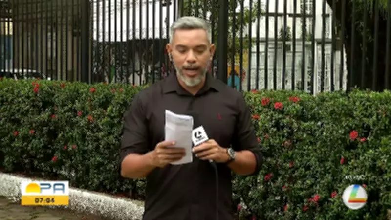 Vídeos BDP: Confira os destaques do noticiário paraense desta sexta-feira