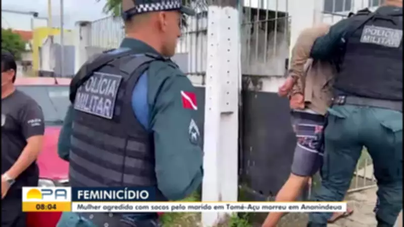 Vídeos BDP de sexta-feira 13 de março de 2026: confira os destaques do dia no Pará