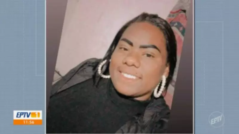 Vídeos da EPTV 1 Sul de Minas desta quarta-feira, 18 de março de 2026