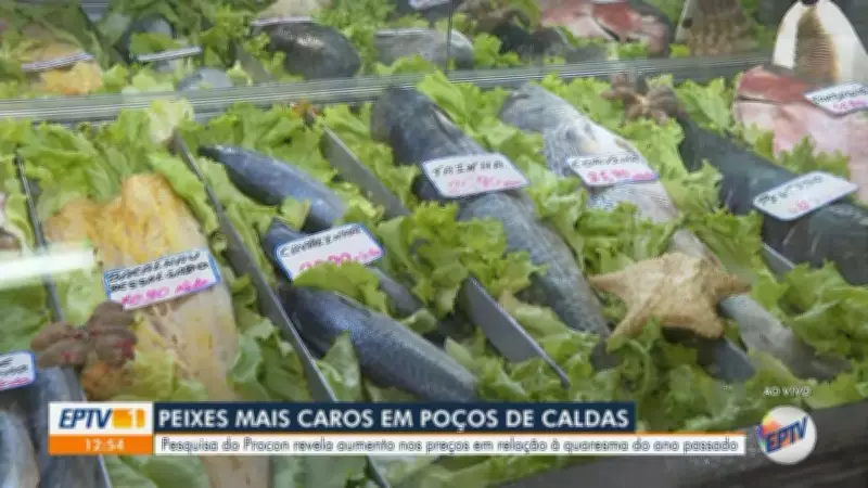 Vídeos da EPTV 1 Sul de Minas: destaques de quarta-feira, 11 de março de 2026