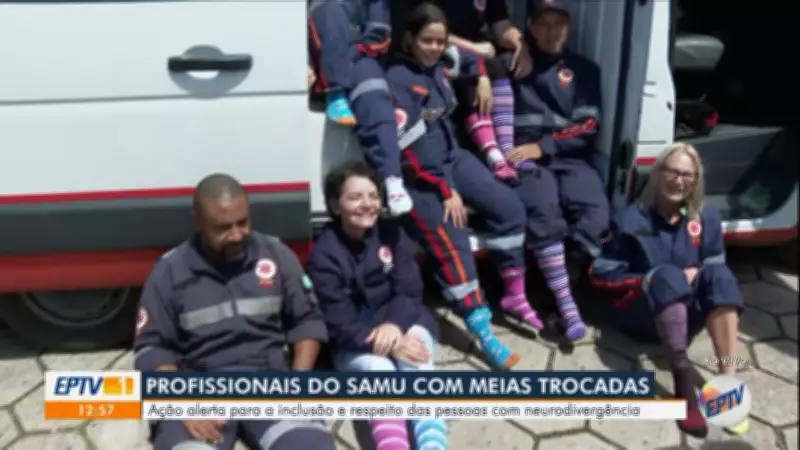 Vídeos da EPTV 1 Sul de Minas: destaques do sábado, 21 de março de 2026