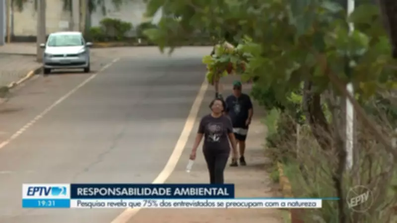 Vídeos da EPTV 2 Sul de Minas: Confira as Notícias de Sexta-feira, 13 de Março de 2026