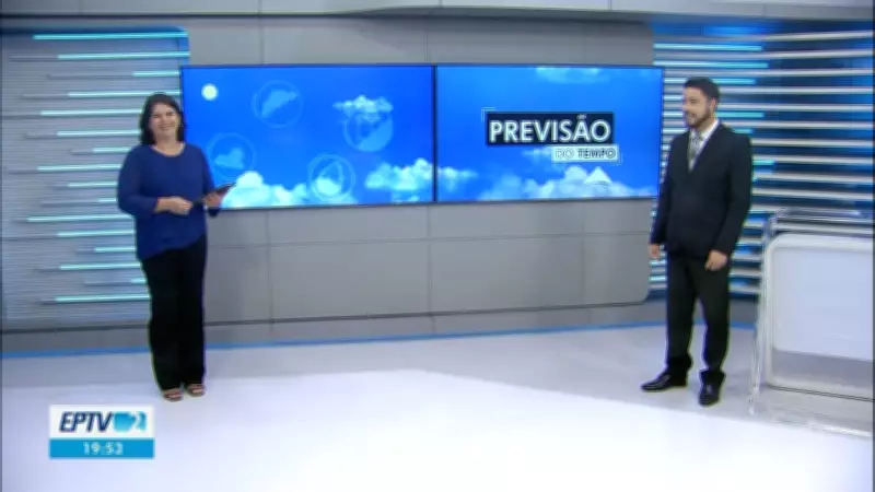 Vídeos da EPTV 2 Sul de Minas: destaques da edição de quinta-feira, 26 de março de 2026