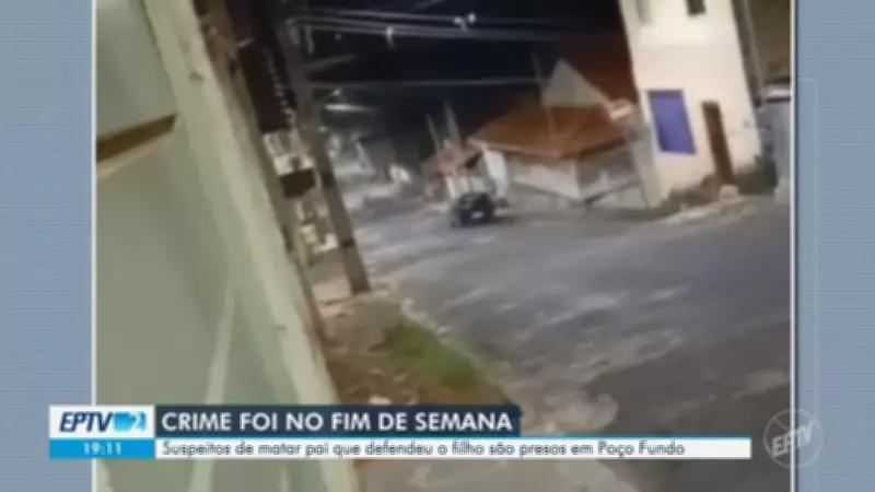 Vídeos da EPTV 2 Sul de Minas: destaques da terça-feira, 10 de março de 2026