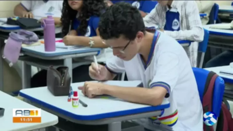 Vídeos da Região de Caruaru: Notícias Locais e Destaques da Quarta-feira