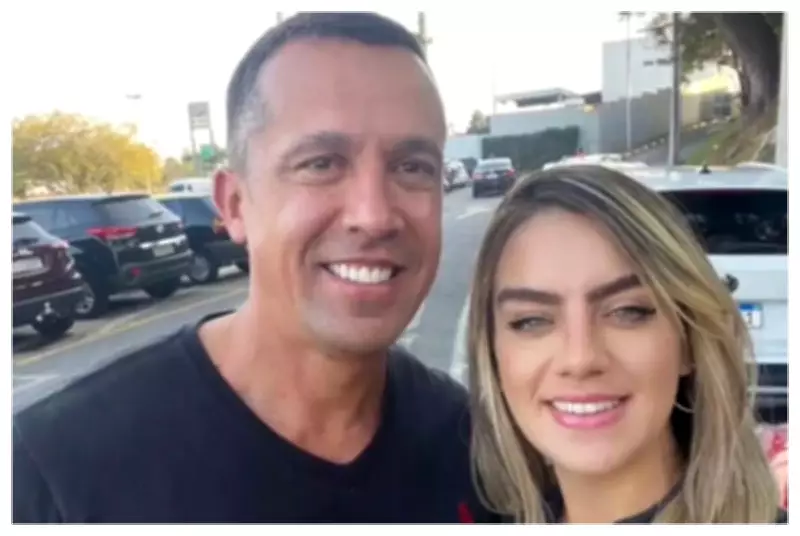 Vídeos de câmeras corporais revelam embate hierárquico em cena de morte de soldado