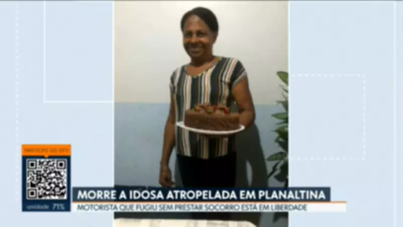 Vídeos DF1: Confira as principais notícias do Distrito Federal nesta quinta-feira