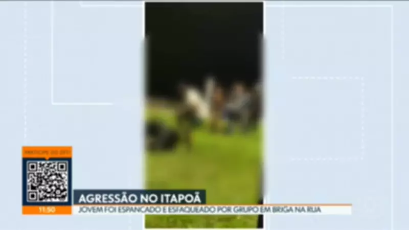 Vídeos DF1: Confira os principais acontecimentos no Distrito Federal nesta segunda-feira