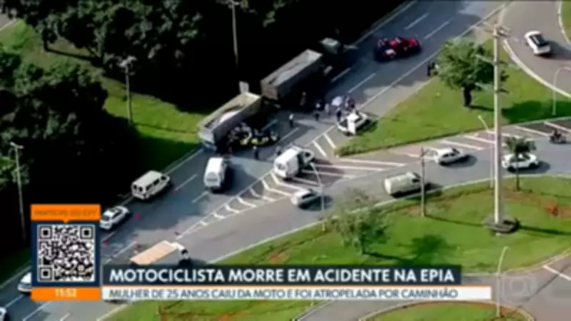 Vídeos DF1 de Terça-feira: Confira as Principais Notícias do Distrito Federal