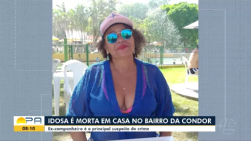 Vídeos do BDP: Confira os destaques do dia 11 de março de 2026 no Pará