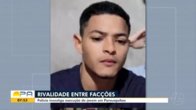 Vídeos do BDP: Confira os destaques do dia 12 de março de 2026 no Pará