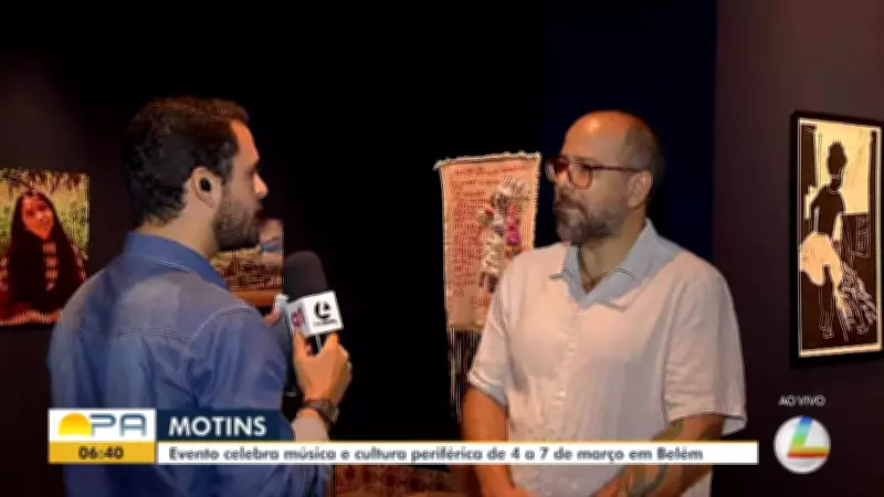 Vídeos do BDP de quarta-feira, 4 de março de 2026, no Pará: destaques do dia