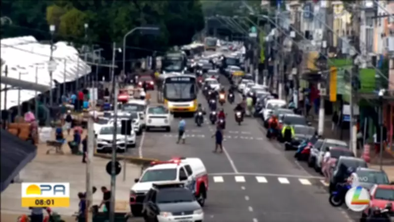 Vídeos do BDP de Terça-feira: Confira os Destaques do Dia 17 de Março de 2026