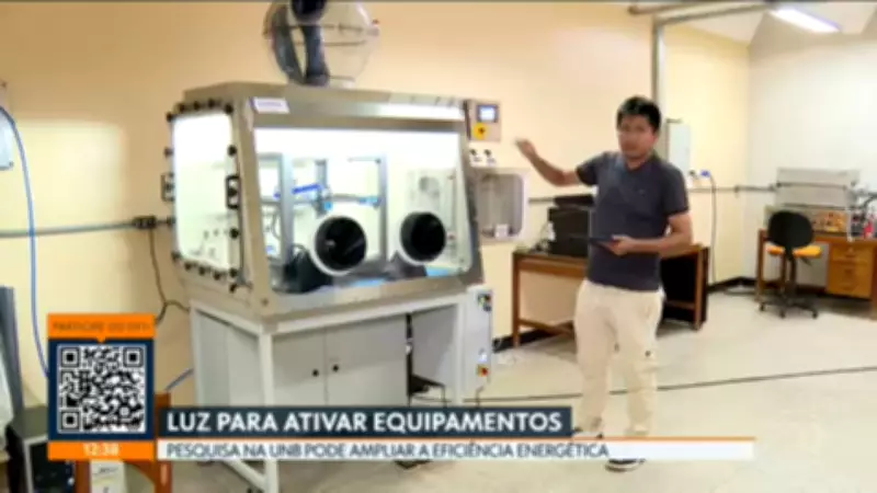 Vídeos do DF1 desta quinta-feira: acidentes, política e eventos culturais em destaque