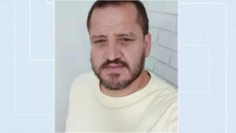 Vídeos do DF2: Confira os destaques da segunda-feira, 9 de março de 2026