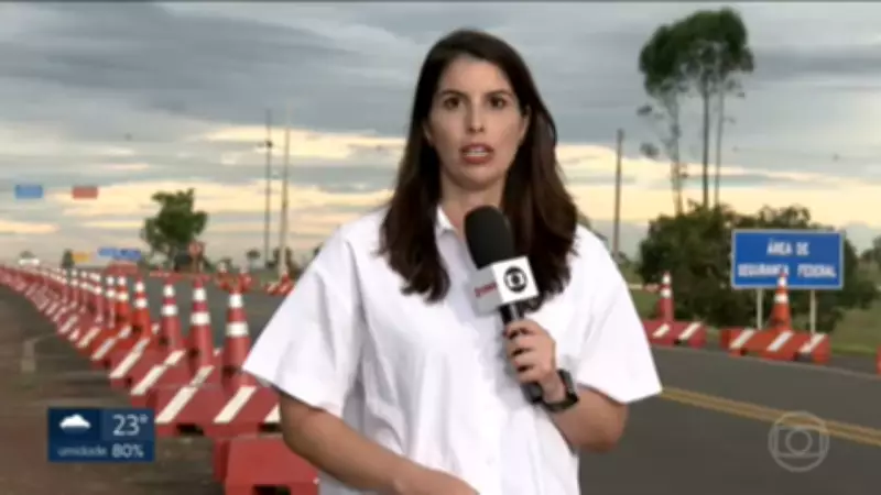 Vídeos do DF2 desta quarta-feira: confira os principais acontecimentos no Distrito Federal