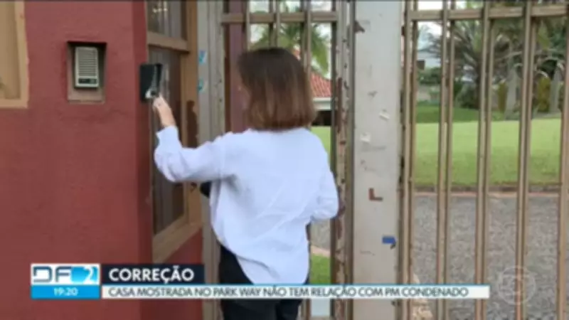 Vídeos do DF2 desta quinta-feira: confira os principais destaques do dia